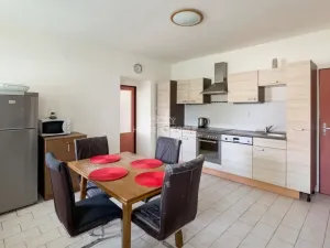Prodej rodinného domu, Dešná - Dančovice, 129 m2