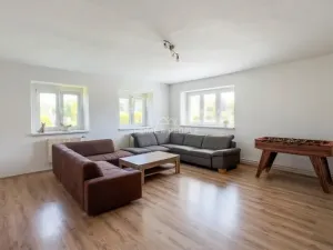 Prodej rodinného domu, Dešná - Dančovice, 129 m2