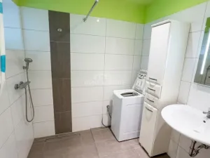 Prodej rodinného domu, Dešná - Dančovice, 129 m2
