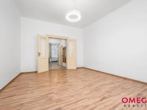 Pronájem bytu 1+1, Praha - Nové Město, Opatovická, 45 m2