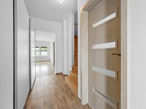 Pronájem rodinného domu, Kojetice, Tůmovka, 122 m2