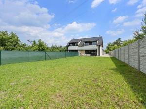 Pronájem rodinného domu, Kojetice, Tůmovka, 122 m2