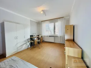 Prodej bytu 4+1, Meziměstí, 5. května, 90 m2