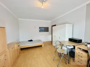Prodej bytu 4+1, Meziměstí, 5. května, 90 m2