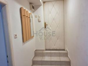 Prodej bytu 1+kk, Praha - Nusle, Družstevní ochoz, 29 m2