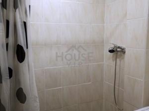 Prodej bytu 1+kk, Praha - Nusle, Družstevní ochoz, 29 m2
