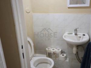 Prodej bytu 1+kk, Praha - Nusle, Družstevní ochoz, 29 m2