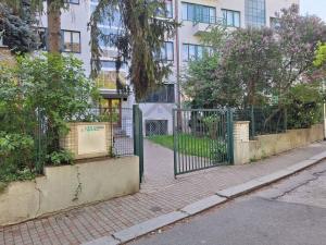 Prodej bytu 1+kk, Praha - Nusle, Družstevní ochoz, 29 m2