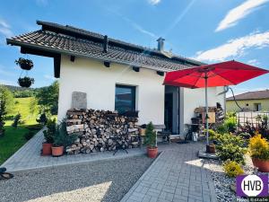 Prodej rodinného domu, Malenice, V Potocích, 207 m2