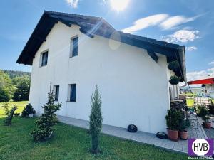 Prodej rodinného domu, Malenice, V Potocích, 207 m2