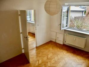Pronájem bytu 1+1, Brno, Sibiřská, 30 m2