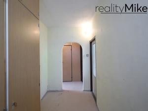 Prodej bytu 3+1, Liberec, Burianova, 79 m2