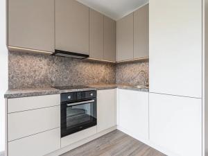 Pronájem bytu 2+kk, Praha, Na Zlíchově, 47 m2