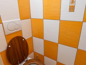 Prodej rodinného domu, Mladé Buky - Kalná Voda, 170 m2