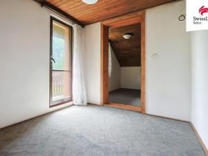 Prodej rodinného domu, Čižice, 80 m2
