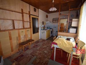 Pronájem zemědělské usedlosti, Žirovnice - Vlčetín, 716 m2