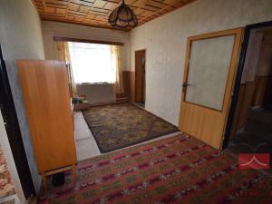 Pronájem zemědělské usedlosti, Žirovnice - Vlčetín, 716 m2