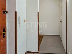 Prodej bytu 1+1, Orlová, Osvobození, 40 m2