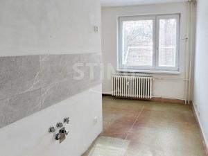 Prodej bytu 1+1, Orlová, Osvobození, 40 m2