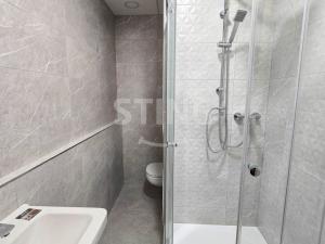 Prodej bytu 1+1, Orlová, Osvobození, 40 m2