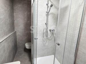 Prodej bytu 1+1, Orlová, Osvobození, 40 m2