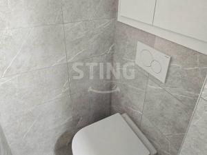 Prodej bytu 1+1, Orlová, Osvobození, 40 m2