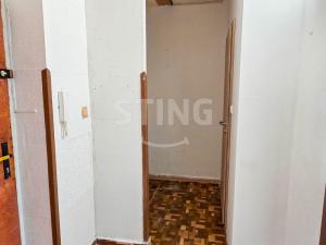 Prodej bytu 1+1, Orlová, Osvobození, 40 m2