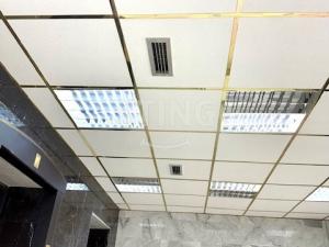 Pronájem obchodního prostoru, Kyjov, třída Komenského, 150 m2