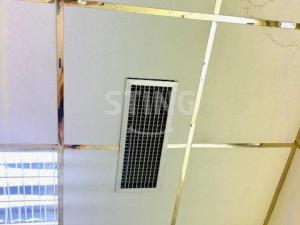 Pronájem obchodního prostoru, Kyjov, třída Komenského, 150 m2