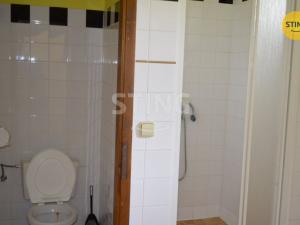 Pronájem kanceláře, Kyjov, třída Komenského, 30 m2