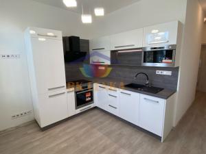 Pronájem bytu 1+1, Frýdek-Místek - Frýdek, tř. T. G. Masaryka, 40 m2