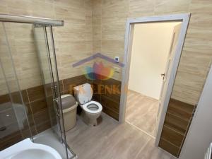Pronájem bytu 1+1, Frýdek-Místek - Frýdek, tř. T. G. Masaryka, 40 m2