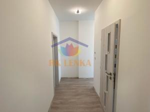 Pronájem bytu 1+1, Frýdek-Místek - Frýdek, tř. T. G. Masaryka, 40 m2