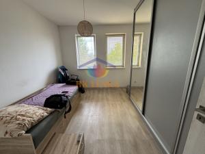 Pronájem bytu 1+1, Frýdek-Místek - Frýdek, tř. T. G. Masaryka, 40 m2