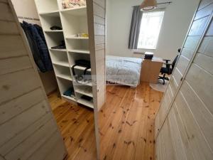 Prodej bytu 2+1, Plzeň - Severní Předměstí, Bolevecká, 66 m2