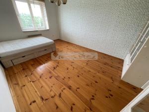Prodej bytu 2+1, Plzeň - Severní Předměstí, Bolevecká, 66 m2