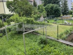 Prodej bytu 2+1, Plzeň - Severní Předměstí, Bolevecká, 66 m2