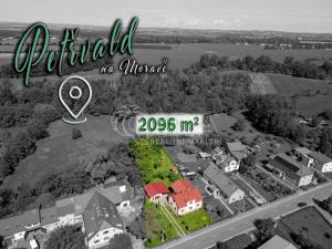 Prodej rodinného domu, Petřvald - Petřvald 1-Petřvald, 234 m2