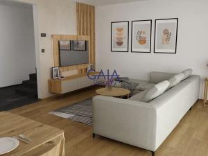 Prodej rodinného domu, Kyjov, Severní, 130 m2
