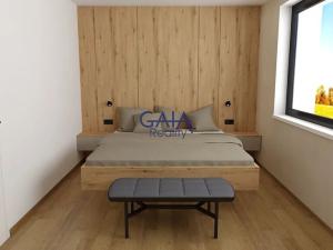 Prodej rodinného domu, Kyjov, Severní, 130 m2