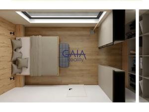 Prodej rodinného domu, Kyjov, Severní, 130 m2