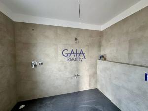 Prodej rodinného domu, Kyjov, Severní, 130 m2