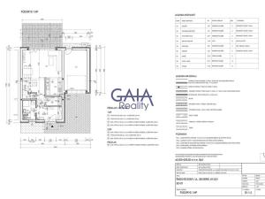 Prodej rodinného domu, Kyjov, Severní, 130 m2