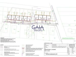 Prodej rodinného domu, Kyjov, Severní, 130 m2