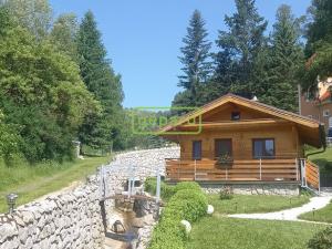 Prodej rodinného domu, Bečov nad Teplou, Na Zelené, 231 m2