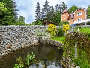 Prodej rodinného domu, Bečov nad Teplou, Na Zelené, 231 m2