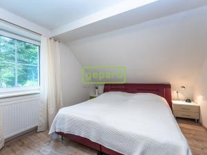 Prodej rodinného domu, Bečov nad Teplou, Na Zelené, 231 m2