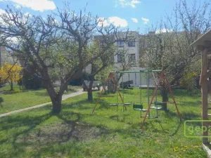 Prodej pozemku pro bydlení, Dobrá Voda u Českých Budějovic, Trávní, 754 m2