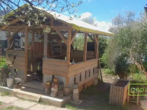 Prodej pozemku pro bydlení, Dobrá Voda u Českých Budějovic, Trávní, 754 m2