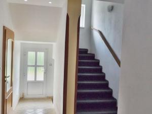 Prodej rodinného domu, Litvínov - Chudeřín, Husova, 205 m2